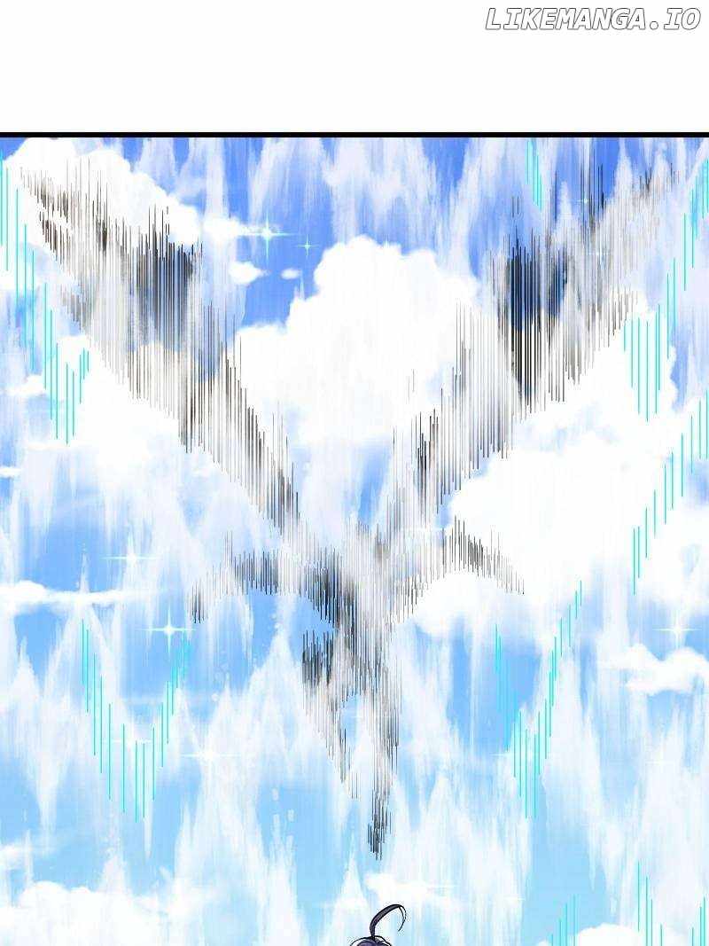 I Am The Monster Overlord Chapter 92 71